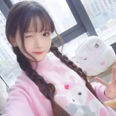 三国御龙传游戏