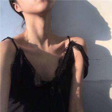 忍界传奇手游下载
