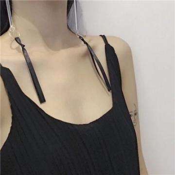 唐门六道之烈火剑歌手游