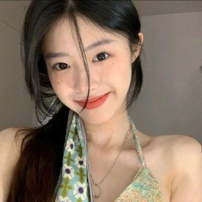 萌将三国渠道版本下载